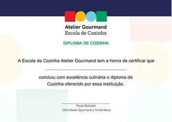 Diploma